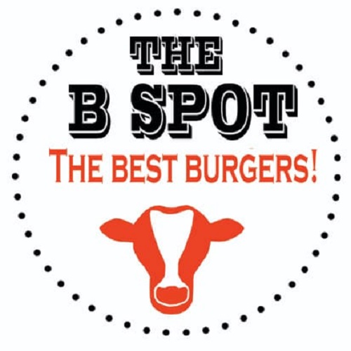 Coca-Cola Zero 0,33L