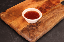 Sweet chilli  (pikantny)